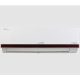 Best 5 star Lloyd ACs to beat the heat in style: Top 10 picks to consider