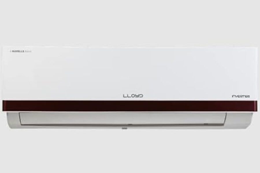 Best 5 star Lloyd ACs to beat the heat in style: Top 10 picks to consider
