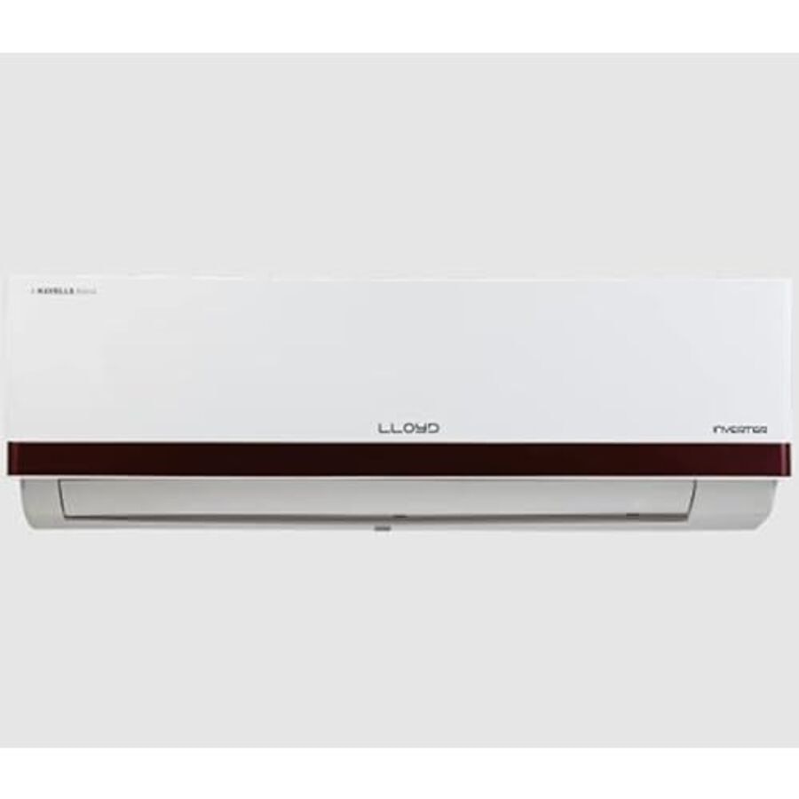 Best 5 star Lloyd ACs to beat the heat in style: Top 10 picks to consider