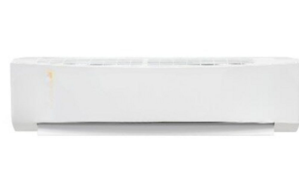 Best ACs from 10 top-selling brands in India: Check out our picks for exceptional cooling