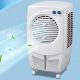 Best Amazon deals on air coolers: Get up to 40% off on these top 10 picks for instant cooling