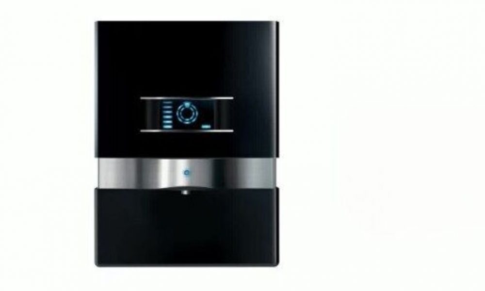 Best Aquaguard water purifiers: Top 9 options for pure, clean drinking water at home