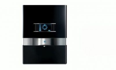 Best Aquaguard water purifiers: Top 9 options for pure, clean drinking water at home