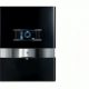 Best Aquaguard water purifiers: Top 9 options for pure, clean drinking water at home