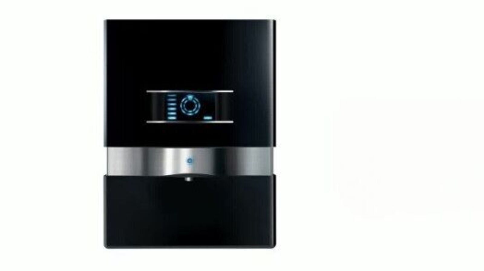 Best Aquaguard water purifiers: Top 9 options for pure, clean drinking water at home