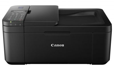 Best Canon colour printers: Find ideal printer based on your needs and budget, top 9 options