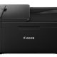 Best Canon colour printers: Find ideal printer based on your needs and budget, top 9 options