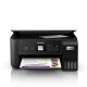 Best Epson WiFi printers: Top 9 wireless options to consider for school or office