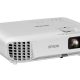 Best Epson projectors: Top 6 options with latest features for movies, gaming and presentations