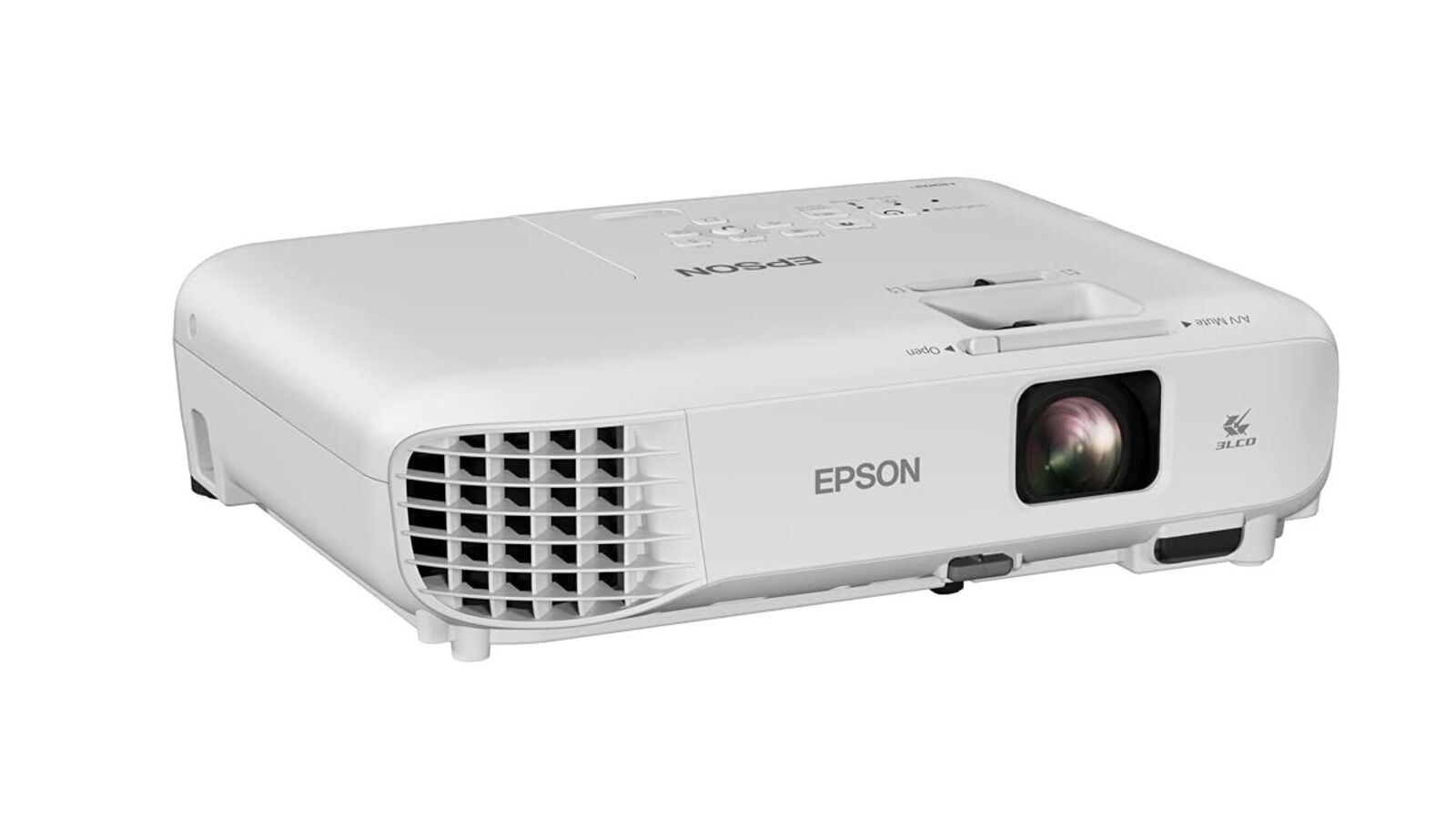 Best Epson projectors: Top 6 options with latest features for movies, gaming and presentations