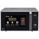Best LG oven: Top 10 options for your modern kitchen for everyday baking and heating