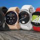 Best Samsung smartwatches: Change the way you track your health and workout progress with top 8 picks