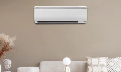 Best Selling ACs on discount: Get 65% off on Amazon AC Sale and choose from brands like LG, Voltas, Daikin and more