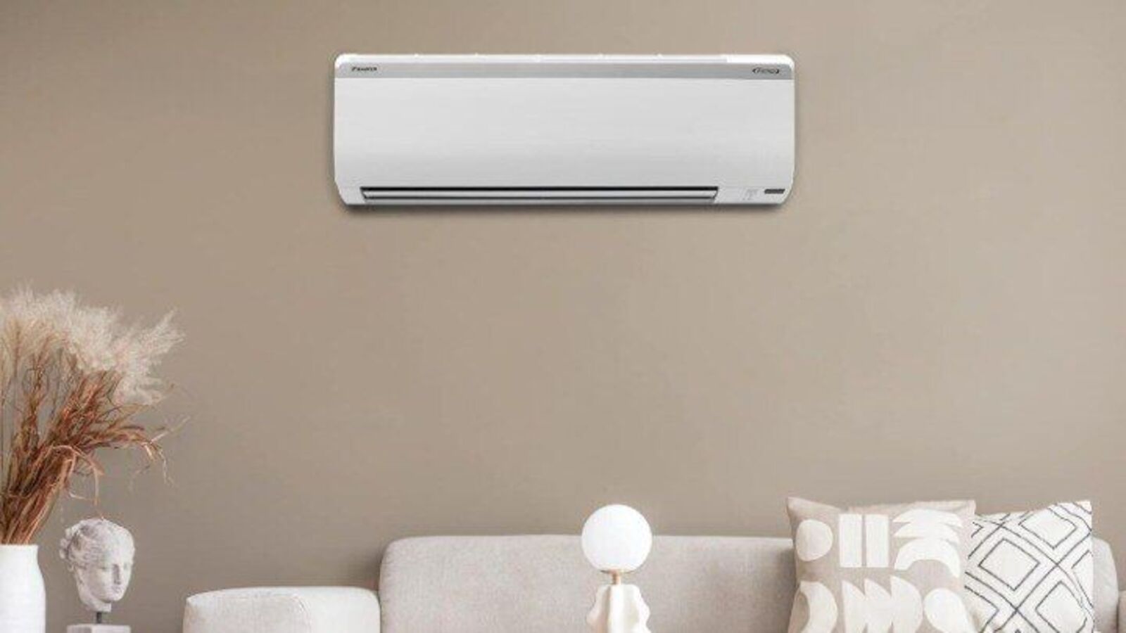 Best Selling ACs on discount: Get 65% off on Amazon AC Sale and choose from brands like LG, Voltas, Daikin and more