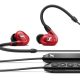 Best Sennheiser earphones to buy: Find your perfect pair for rich audio, top 5 options