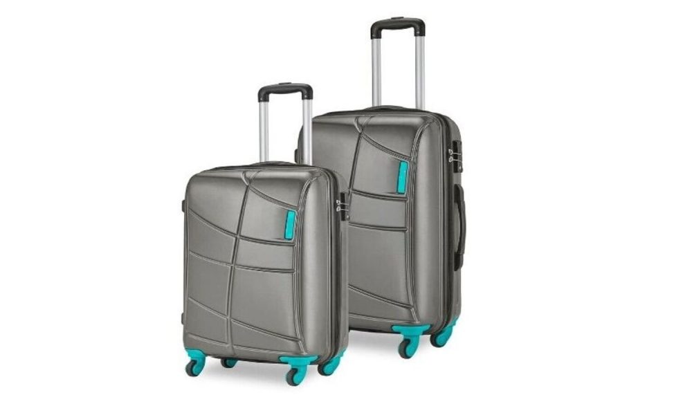 Best Smart Luggage Bags in 2024: Find your perfect travel companion that suits your needs, top 9 picks