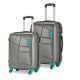 Best Smart Luggage Bags in 2024: Find your perfect travel companion that suits your needs, top 9 picks