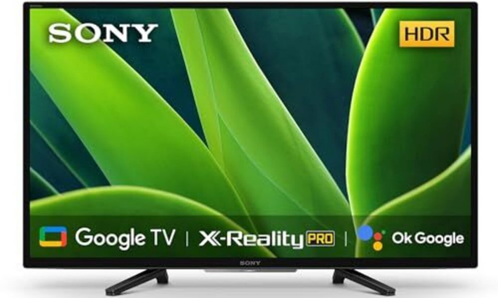 Best Sony android TVs in India: Top 10 affordable smart TVs for your home entertainment