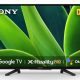 Best Sony android TVs in India: Top 10 affordable smart TVs for your home entertainment
