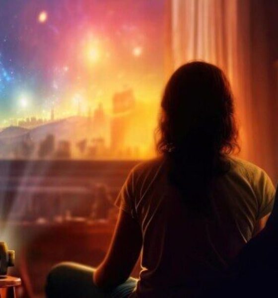 Best Zebronics projectors to revamp your content viewing experience at home with your near and dear ones