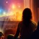 Best Zebronics projectors to revamp your content viewing experience at home with your near and dear ones