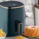 Best air fryers are your go-to option for healthy cooking: Top 8 options to upgrade your kitchen