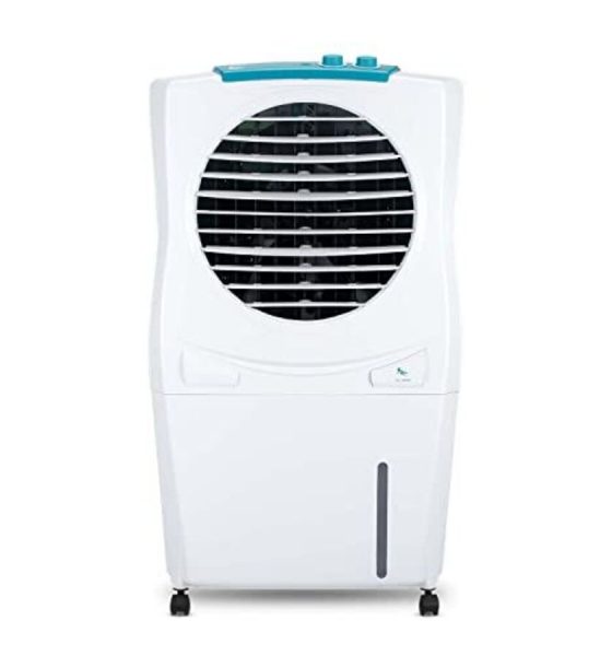 Best bedroom coolers in India: Pick from top 10 options with advanced features for a relaxing summer