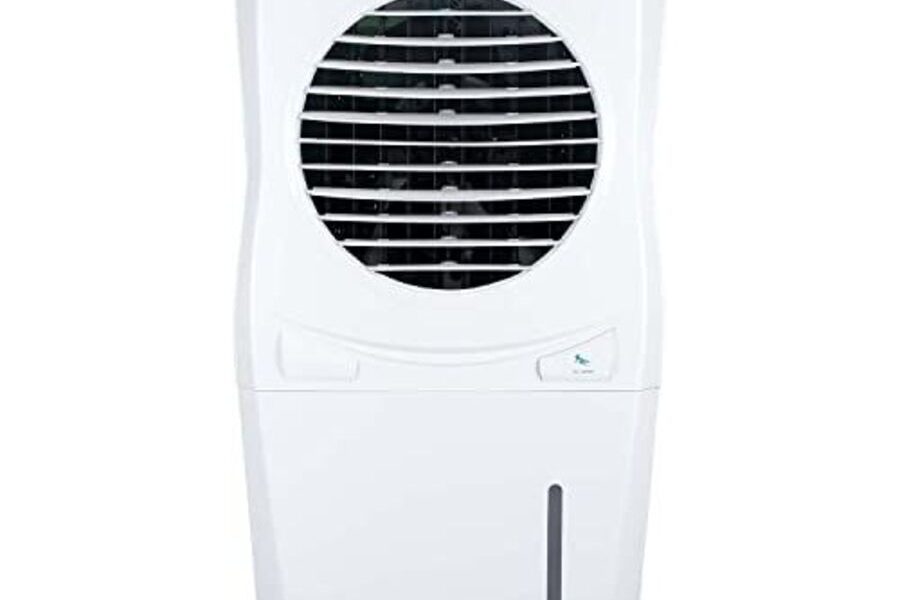 Best bedroom coolers in India: Pick from top 10 options with advanced features for a relaxing summer