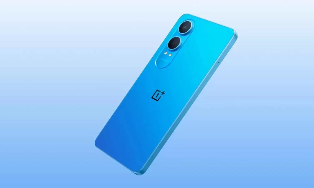 Best camera phones to buy under ₹20,000 in June 2024: OnePlus Nord CE 4 Lite, Poco X6, Realme P1 and more