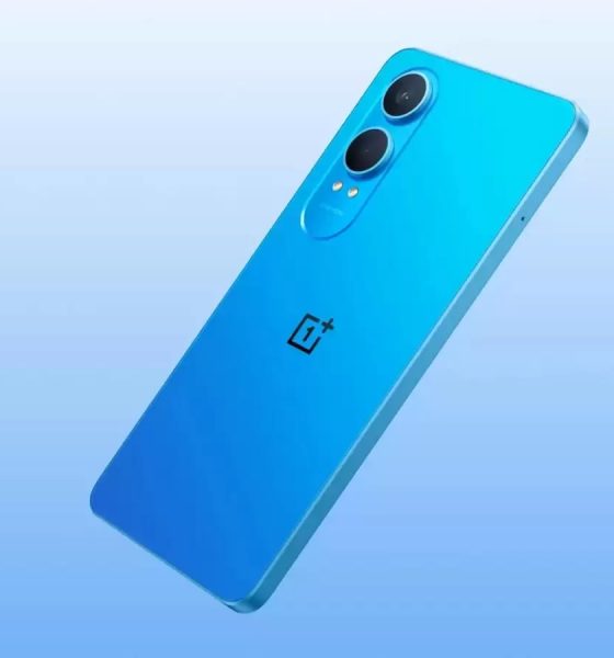 Best camera phones to buy under ₹20,000 in June 2024: OnePlus Nord CE 4 Lite, Poco X6, Realme P1 and more