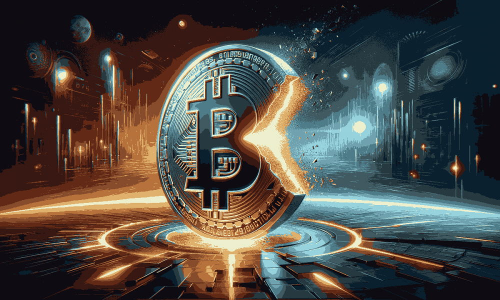 cryptobetting
