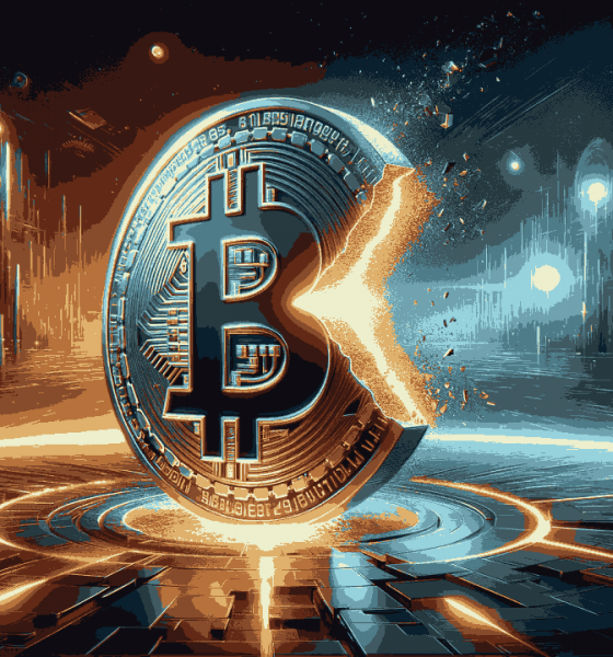 cryptobetting