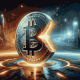 cryptobetting