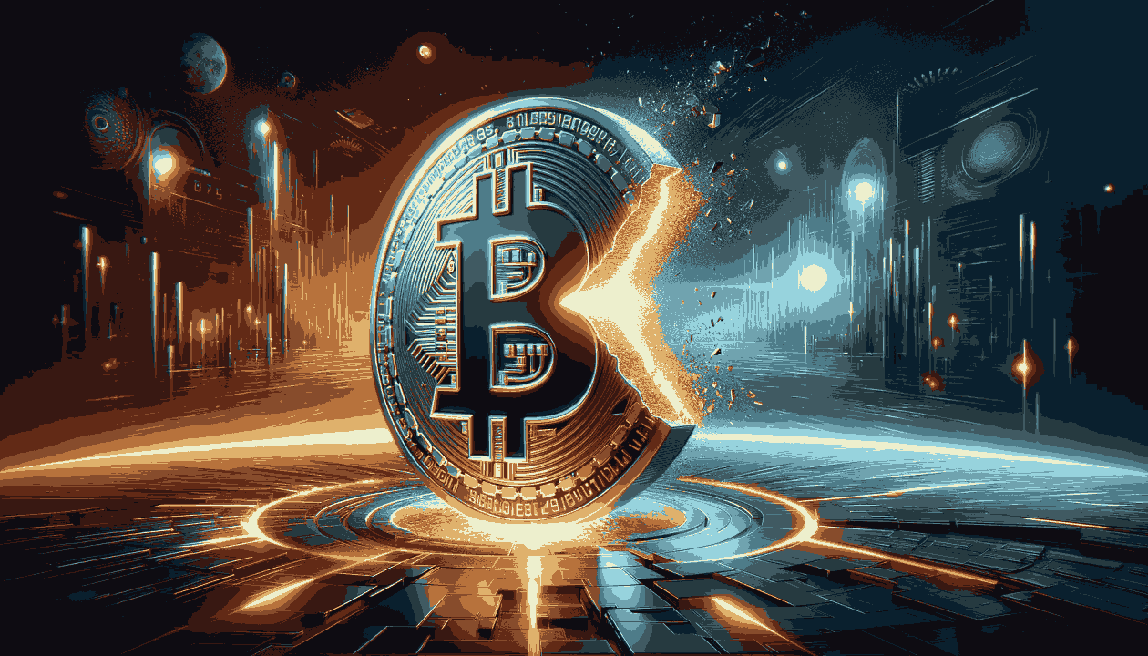 cryptobetting