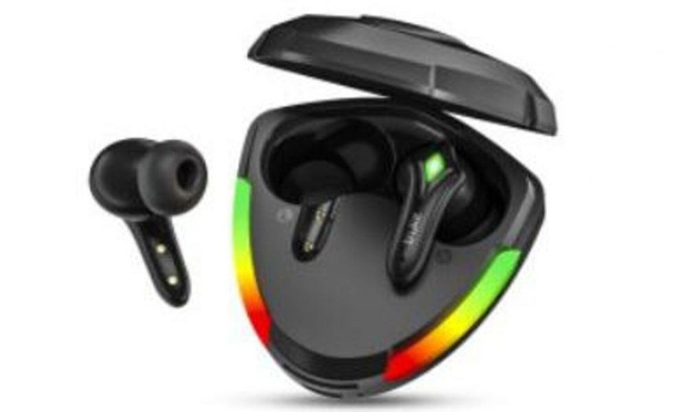 Best gaming earbuds: Top 9 options for an immersive gaming experience with exceptional sound quality