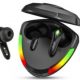 Best gaming earbuds: Top 9 options for an immersive gaming experience with exceptional sound quality