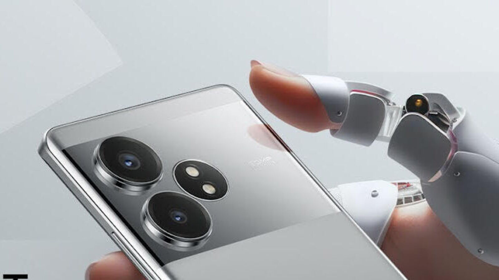 Best gaming phones to buy under ₹30,000 in June 2024: Poco F6, Realme GT 6T, Infinix GT 20 Pro and more
