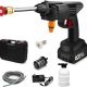 Best high pressure washers: Top picks for home, car, and industrial use