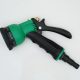 Best high pressure water guns: Top 8 options to keep your car and bike spotless and water your plants