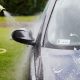 Best jet spray for washing car: Top 6 picks for effortless and comprehensive car cleaning