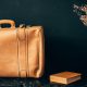 Best men's travel bags: Top 10 picks with sturdy quality and stylish designs for adventures on the go
