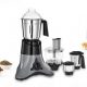 Best mixer grinders for home: Top 10 options to consider for faster chopping and grinding
