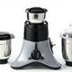 Best mixer grinders under ₹2000: Top 10 options to chop and grind without overspending