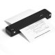 Best portable wireless printers for on the go printing: Top 10 compact models to consider
