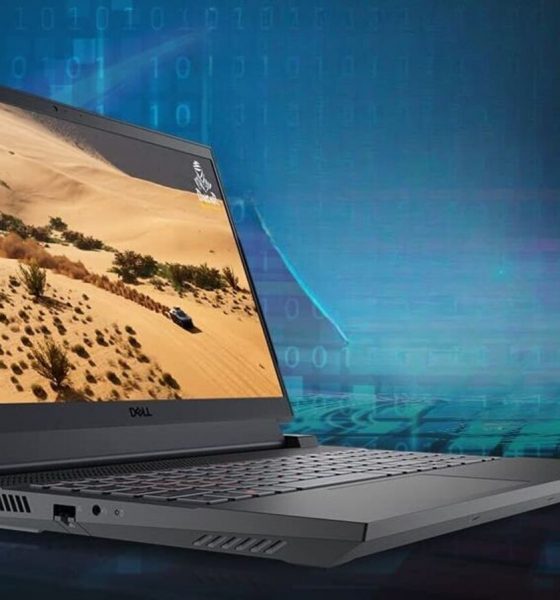 Best premium laptops in 2024: Top 8 powerful laptops perfect for tech enthusiasts and gamers alike