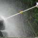 Best pressure washer gun: Revolutionize your car and bike cleaning routine with these high-performance devices