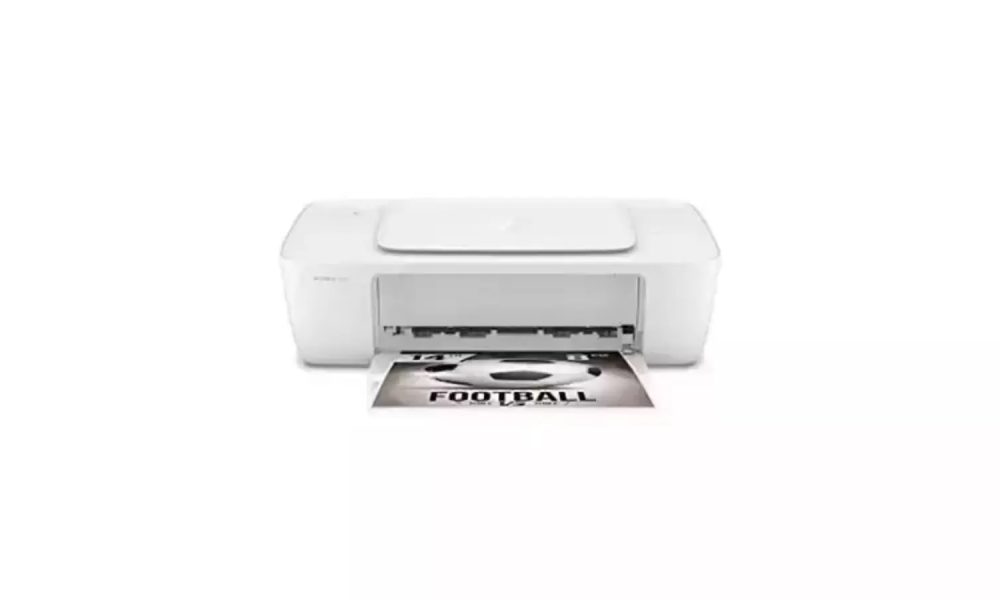 Best printers for students: Top 10 affordable and reliable options for high quality prints to consider