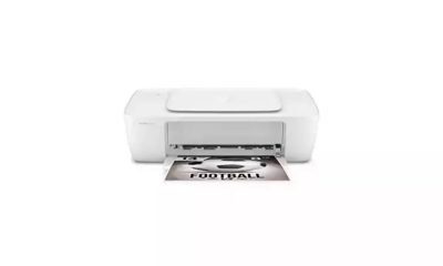 Best printers for students: Top 10 affordable and reliable options for high quality prints to consider