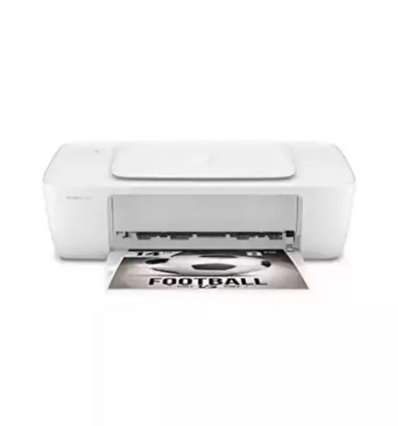 Best printers for students: Top 10 affordable and reliable options for high quality prints to consider