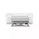 Best printers for students: Top 10 affordable and reliable options for high quality prints to consider